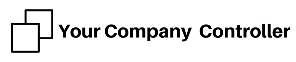 Your Company Controller-nb